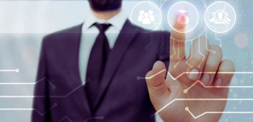 OTA Setup & Integration 3